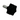 THUMB SCREW - BLACK