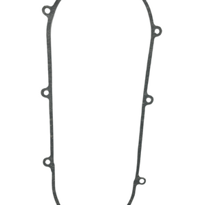 GASKET,LEFT COVER (KICK)