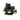 Koso Throttle Body - Honda Grom & Monkey (2022+)