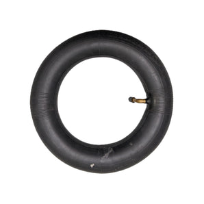Green Line 10x2.125 Inner Tube - Angled Valve 90°