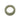 BUSHING - 18X28X7, ENGINE BRACKET (GP300S)