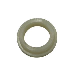BUSHING - 18X28X7, ENGINE BRACKET (GP300S)