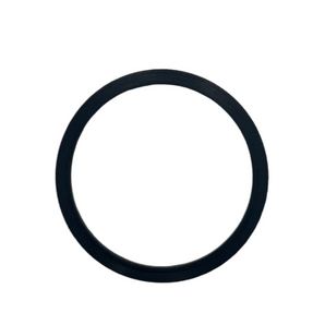 WATERPROOF RING (BUD125)