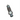 BLEED SCREW, CALIPER (BUD 125)