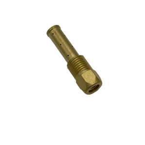 NEEDLE JET HOLDER (BUD125)