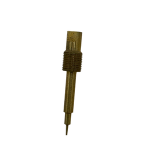D-Screw, Buddy-150