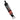 Bitubo 268mm Adjustable Performance Shock - Honda Elite 2T
