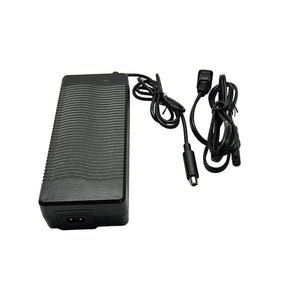 Green Line Battery Charger 54.6v 2amp; Hiboy, Kukirin