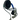 ELECTRIC WIRE COMP (BLUR 220)