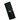 RUBBER PAD, REAR FUEL TANK (G400)