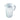 2% Oil Measuring Cup