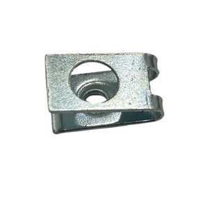 CLIP NUT M5 (G400)
