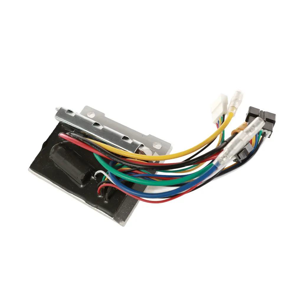 Hiboy Motor Controller ECU - Hiboy X300