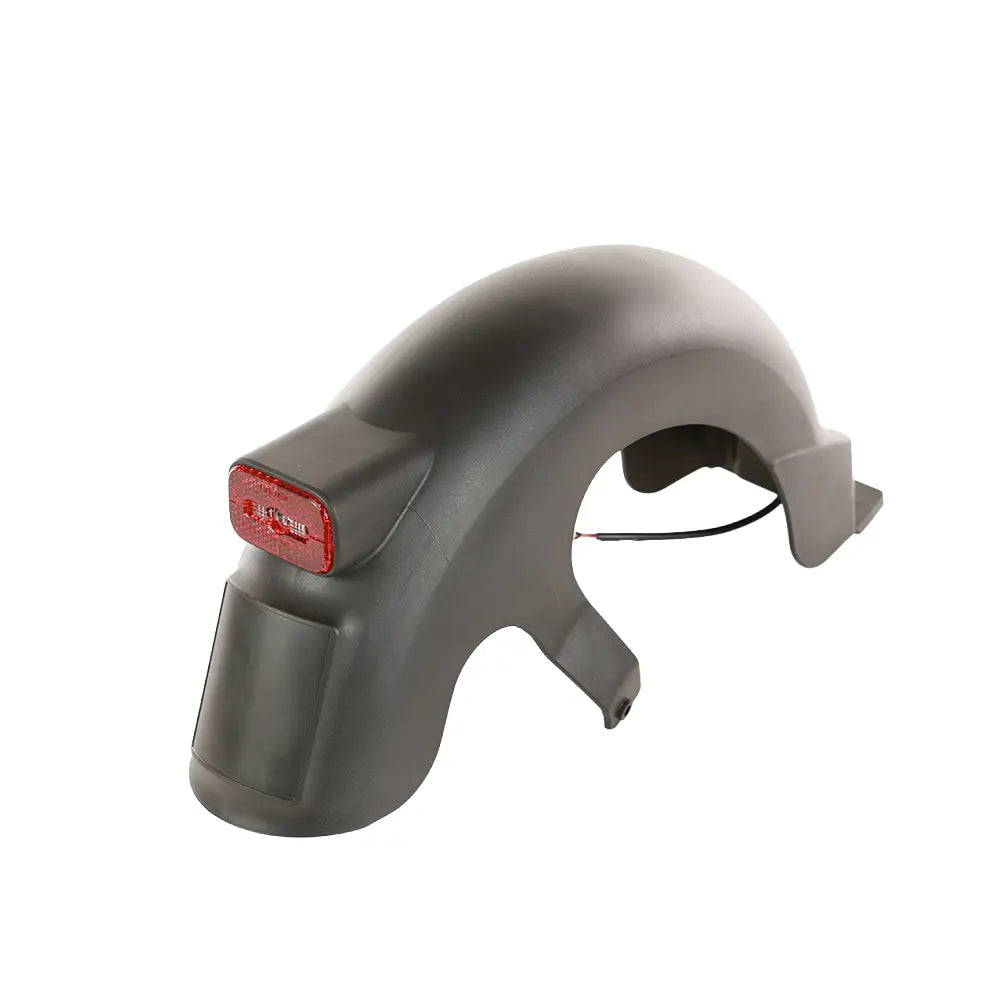 Hiboy Rear Fender Assembly - Hiboy X300