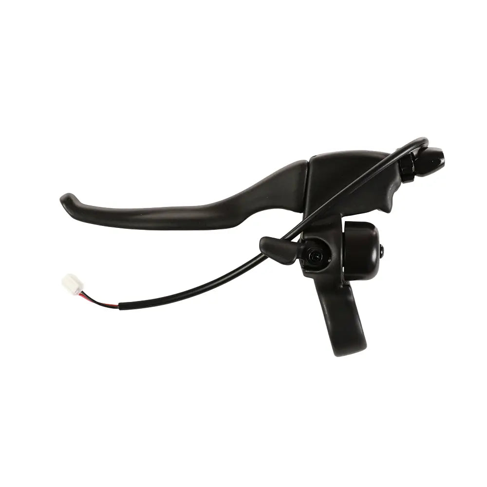 Hiboy Left Brake Lever Aseembly - Hiboy X300