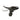 Coreride EB07DQ brake lever for electric scooters and electric bikes