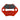 EBC Brakes FA395X Brake Pads