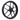 Universal Parts 14" Front Wheel for GY6 Scooters