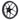 Universal Parts 14" Front Wheel for GY6 Scooters