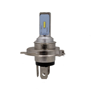 Universal Parts 12V 25/25W HS1 / H4 Headlight Bulb