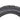 Universal Parts 12 1/2 x 2 1/4 Tire & Tube