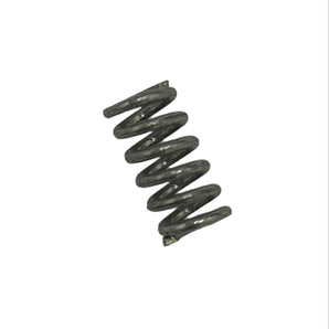 COMPRESION SPRING