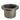 COLLAR - SEALED SOCKET (BUD125)