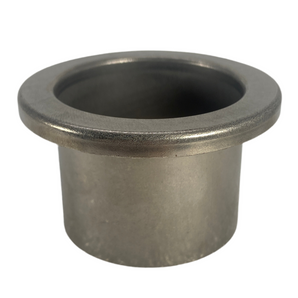 COLLAR - SEALED SOCKET (BUD125)