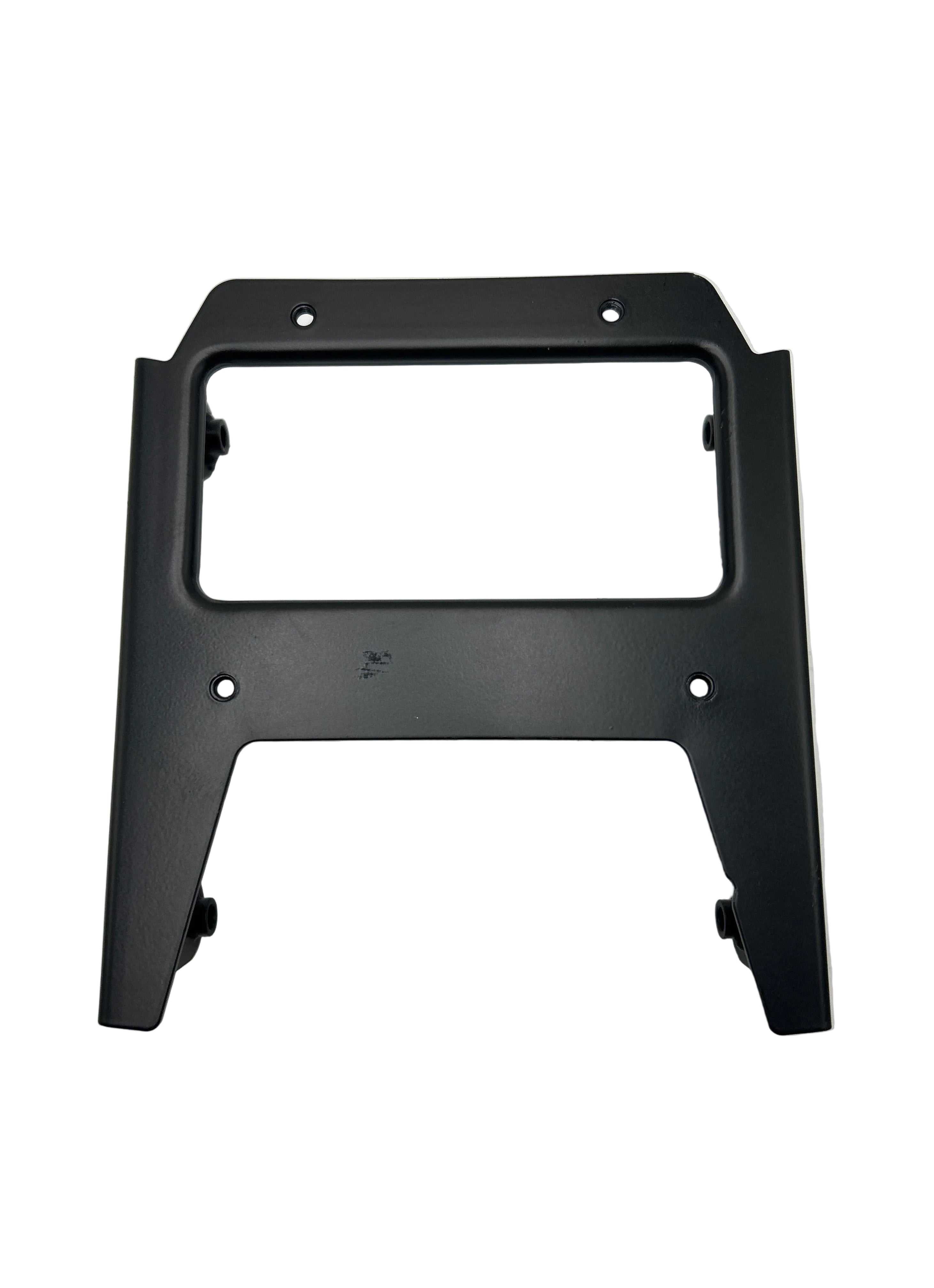 NIU XQi3 Controller Bracket