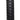 Universal Parts 14x2.125 Tire - Knobby Tread