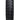 Green Line 14x2.125 Tire - Street Tread