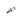 Adjusting Screw With Nut; Stella 4T
