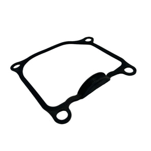 VALVE COVER GASKET (RA GT150)