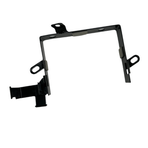BRACKET, BATTERY (G400)