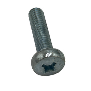 Screw - STELLA 2T/4T