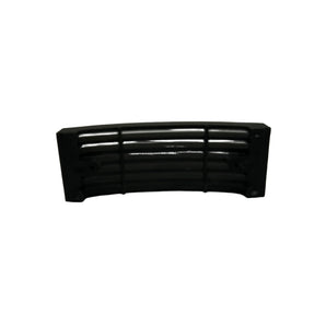 Grille; Genuine Stella 2T