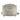 CYL.HEAD COVER COMP. (BLUR)