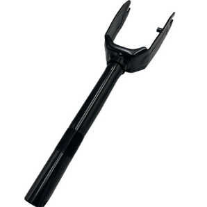 NIU Front Fork; NIU KQi1 Pro