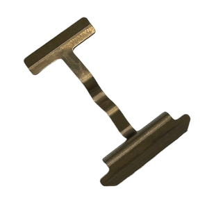 YOKE SPRING (BUD 50)