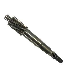 DRIVE SHAFT (RA GT150)