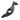 VALVE ROCKER ARM (BUD125/150)