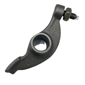 VALVE ROCKER ARM (BUD125/150)