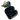 VOLTAGE REGULATOR COMP (BLUR 220)
