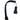 WIRE - TEMP SENSOR, V5, PROD 2/22 AND EARLIER