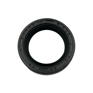 OIL SEAL 20*30*7, STARTING SPINDLE (G400)