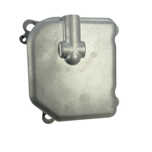CYLINDER HEAD COVER COMP. (RA GT150)