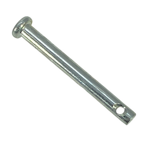 PIN - 4X34, LONG, STORAGE COMPARTMENT (GT150, GP300S)