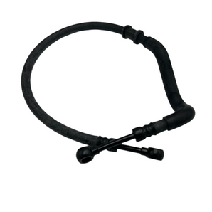 OIL LINE -  COOLER, HOSE 1 (HOOL)