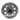 SSP-G GY6 A14 Performance Camshaft