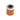 Genuine Piaggio OEM oil filter for BV 350 & BV400 scooters. Factory filtration spec, part #880887. Essential for every scheduled oil service.